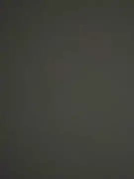 Cam4 Free Porn Cam of kekko239