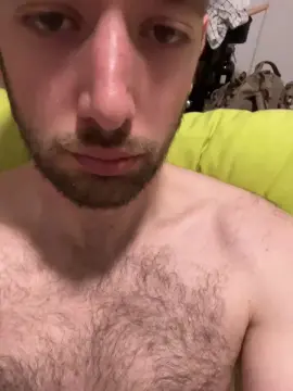 Cam4 Sex Cam of logantrading111