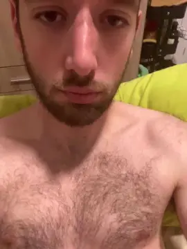 Cam4 Live Sex Cam of logantrading111