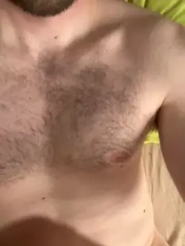 Cam4 Best live sex cam show of logantrading111