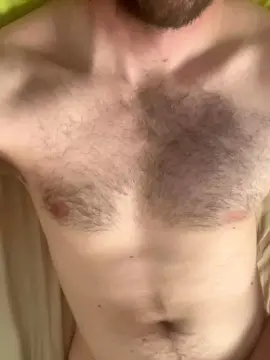 Cam4 Free Porn Cam of logantrading111