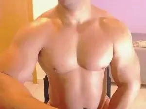 Cam4 Adult Webcams of pollonbig07