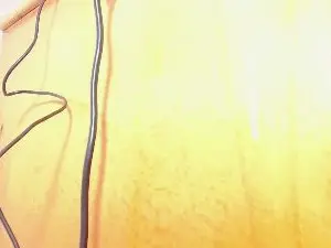 Cam4 Adult Webcam of pollonbig07