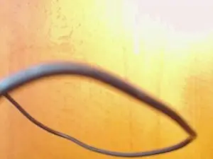 Cam4 Private Sex Chat of pollonbig07