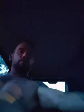 Cam4 Nude Webcam of slavepp6