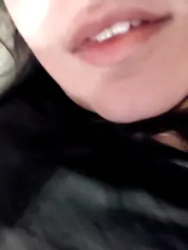 Cam4 Free Live Porn of urnightride