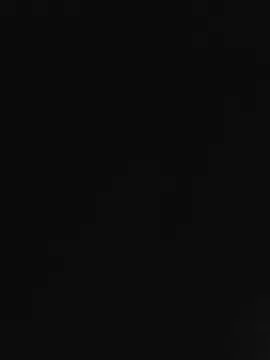 Cam4 Free Live Porn of veridence619