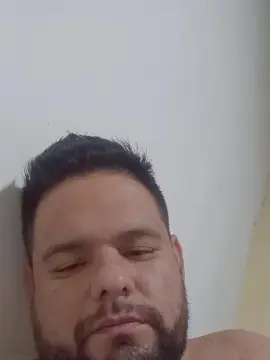 Cam4 Live Sex of Braint2026k