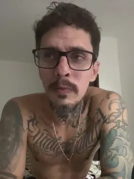 Cam4 Watch Live Sex Cams of Checkmatte43