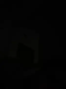 Cam4 Sex Chat of Checkmatte43