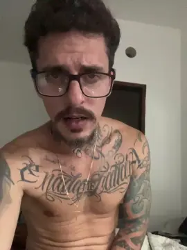 Cam4 Best live sex cam show of Checkmatte43