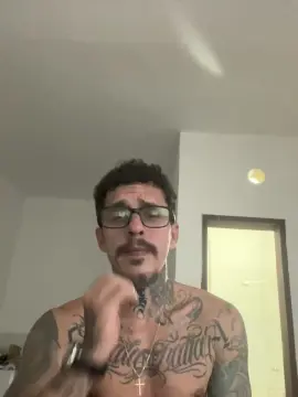 Cam4 Sex Chat of Checkmatte43