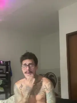 Cam4 Sex Chat of Checkmatte43