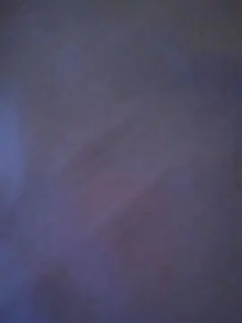 Cam4 Live Sex of Enrique_Ventura