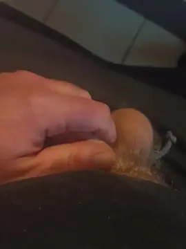 Cam4 Best live sex cam show of Grosboudoir