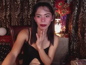 Cam4 Free Porn Cam of HugeCockMariane