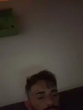 Cam4 Best Webcam of Itaalic