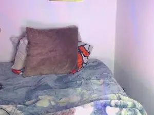 Cam4 Best Webcam of Matildaraves