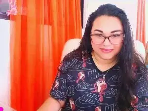 Cam4 Best live sex cam show of Naoni_cherry