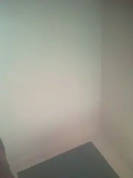 Cam4 Nude Webcam of Negaodorio21