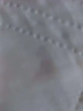 Cam4 Live Sex of Negaodorio21