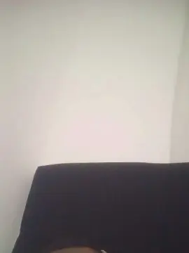 Cam4 Best Webcam of Negaodorio21