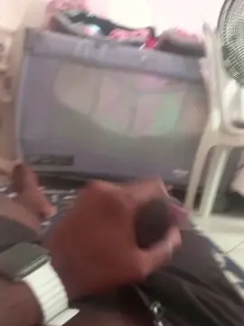 Cam4 Adult Video Chat of Negaodorio21