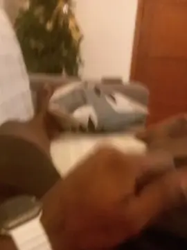 Cam4 Sex Chat of Negaodorio21