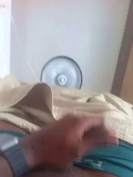 Cam4 Adult Webcam of Negaodorio21