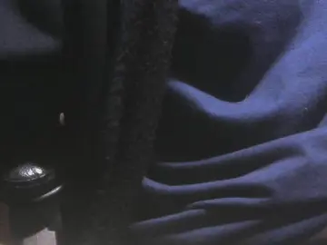 Cam4 Best live sex cam show of PICA_DAN