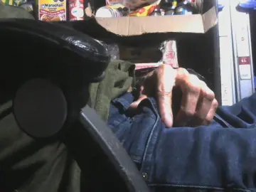 Cam4 Best live sex cam show of PICA_DAN