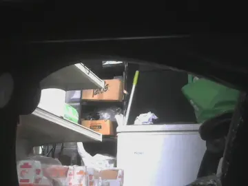 Cam4 Watch Live Sex Cams of PICA_DAN