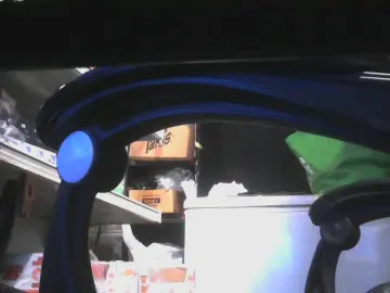 Cam4 Watch Live Sex Cams of PICA_DAN