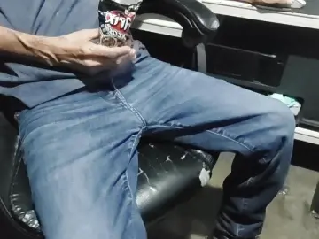 Cam4 Sex Cam of PICA_DAN