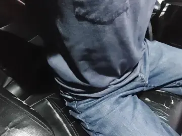 Cam4 Nude Webcam of PICA_DAN