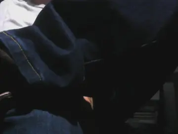 Cam4 Live Sex of PICA_DAN