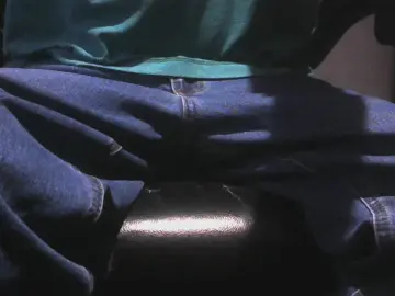 Cam4 Watch Live Sex Cams of PICA_DAN