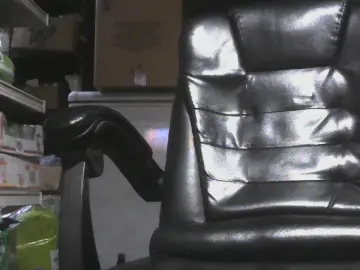 Cam4 Best Webcam of PICA_DAN