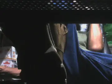 Cam4 Best live sex cam show of PICA_DAN