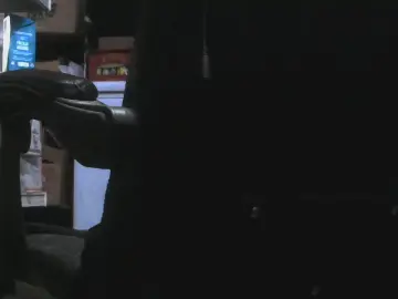 Cam4 Adult Video Chat of PICA_DAN