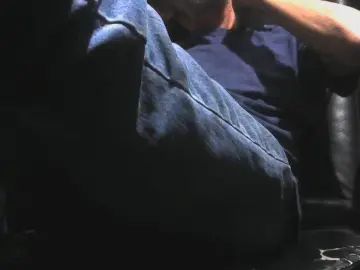 Cam4 Live Sex of PICA_DAN