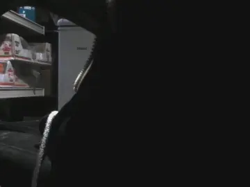 Cam4 Best live sex cam show of PICA_DAN