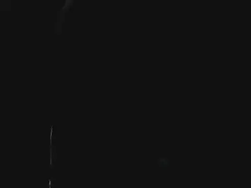 Cam4 Best Webcam of PICA_DAN