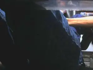 Cam4 Live Sex Cam of PICA_DAN