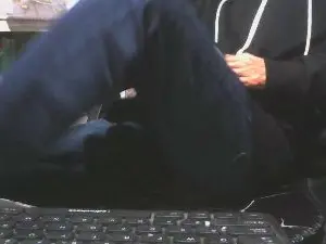 Cam4 Private Sex Chat of PICA_DAN