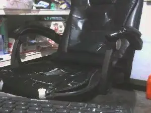 Cam4 Live Sex Cam of PICA_DAN