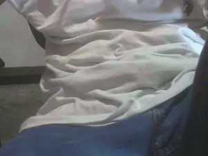 Cam4 Adult Webcams of PICA_DAN