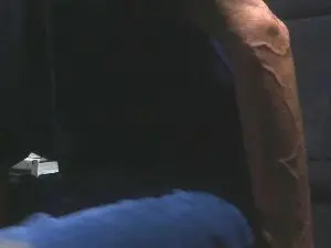 Cam4 Live Sex Cam of PICA_DAN