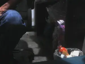 Cam4 Free Live Porn of PICA_DAN