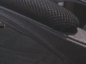 Cam4 Nude Webcam of PICA_DAN